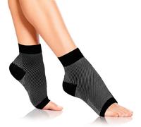 Gothic Architecture Selected From Various Ancient Edifices In England; 2