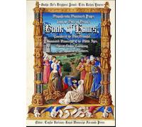 Gothic Art's Brightest Jewel: Très Riches Heures: Magnificently Miniatured Pages from the Duke of Berry's Book of Hours, Considered the Most Beautiful ... Containing 127 Magnificent Miniatures.