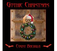 Gothic Christmas
