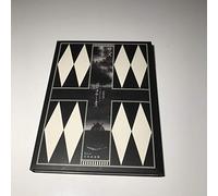 Gothic Circus at Nippon Budoka [Import allemand]