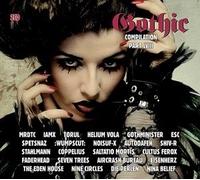 Gothic Compilation 58