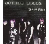 GOTHIC DOLLS-ENDLESS DREAM