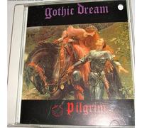 Gothic Dream