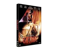 Gothic DVD DVD