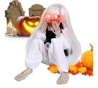 Gothic Home Decor, Halloween Party Decorations, Gothic Ornaments