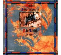 Gothic Impressions by Par (Project) Lindh