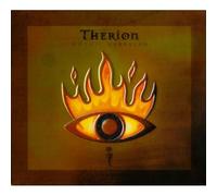 Gothic Kabbalah – Nuclear Blast