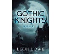 Gothic Knights