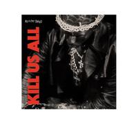 Gothic Luxury - Cd Album