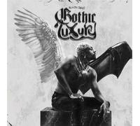 Meechy Darko – Gothic Luxury (Indie Exclusive) – Vinyle LP