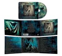 Various Artists – Gothic Noir – CD