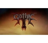 Gothic (PC)