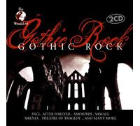 Gothic Rock