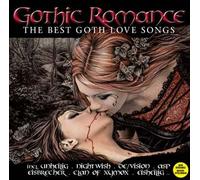 Gothic Romance-The Best Goth l [Import]