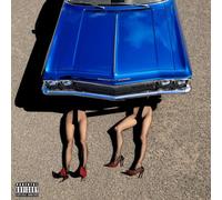 Gothic Summer by The Veronicas [CD] NEUF