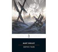 Gothic Tales