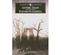Gothic Tales