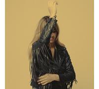 Gothic Tropic - Fast Or Feast-Digi