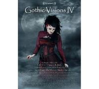 Gothic Visions Iv