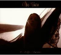 Gothica - The Cliff of Suicide