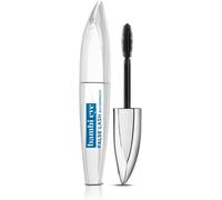 Gothicana By Emp- Mascara Effet ?il De Biche - Bambi Eye - Waterproof Noir - 9.4 Ml