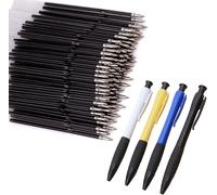 Gothicana By Emp12pcs Stylos Infirmière Personnalisé Mignons Ensemble De Cadeaux D'appréciation Pour Médecins Infirmières Assistant Les Étudiants Le Bureau Les Fournitures Scolaires