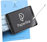 GOTHICANA BY EMP2.0 (Modèle Précédent) Pour Ipad Mini 7.9" (2019) - Protection D¿Écran Pour Dessiner Et Écrire