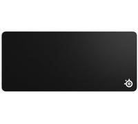 GOTHICANA BY EMPQck Tapis De Souris Gaming - Format Xxl - Suivi Et Stabilité Optimum - Tapis De Souris Esports - Ne Glisse Jamais - Couverture Complète Du Bureau