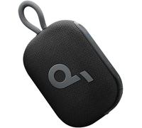 GOTHICANA BY EMPSelect 4 Go Enceinte Bluetooth Ultra Portable, 20H, Ip67, Flottante, Son Puissant De 5W, Mini Enceinte Bluetooth Portable, Pour Intérieur, Extérieur, Randonnée Et Vélo, Enceinte De Do