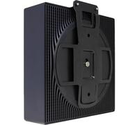 GOTHICANA BY EMPSupport Mural Compatible Avec Le Support Mural Sonos Amp, Support De Montage Pour Amplificateur Sans Fil Sonos, Montage De L'Amplificateur Sonos Dans N'Importe Quelle Direction