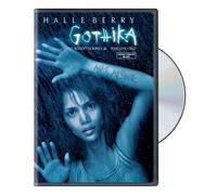 Gothika (2009)