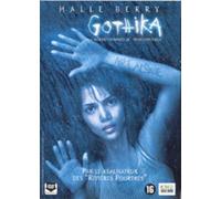 GOTHIKA/VF