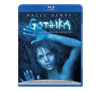Gothika - Blu-Ray