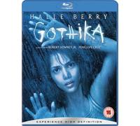 Gothika - Blu-Ray