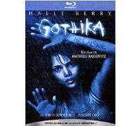 Gothika - Edition Blu-Ray E