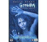 Gothika - Édition Collector - Edition Belge