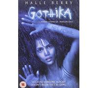Gothika