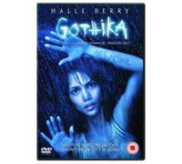 Gothika (FSK 16)