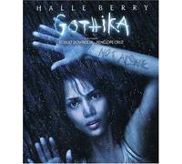 Gothika [HD DVD] by Halle Berry