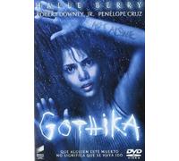 Gothika [Import]