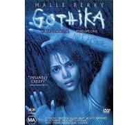 Gothika [Import allemand]