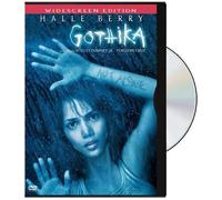 Gothika (Widescreen Edition) by Halle Berry