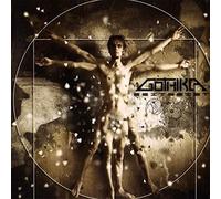 Gothika - Zeitgeist [Import]