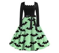 Gothique Deguisement Halloween Femme Infirmière Diablesse Pirate Cape Mariee Longue Grande Diable Cape Rouge Faucheuse Robe Vampire Femme Velours Vampire Maquillage Deguisement 5XL XXL