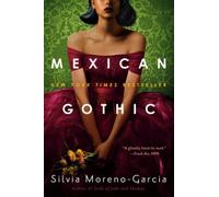 Gothique mexicain
