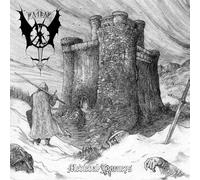 Gothmog - Medieval journeys