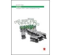 Gotica. 'ndrangheta, Mafia E Camorra Oltrepassano La Linea