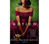 Gótico / Mexican Gothic