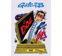 Gotlib, Le Doc