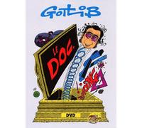 Gotlib, Le Doc